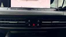 Volkswagen Golf 1.5 TSI 150 R-Line 5dr Petrol Hatchback